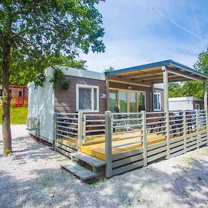 https://cherry-premium-jade-mobile-homes-zelena-laguna.in-istria.net