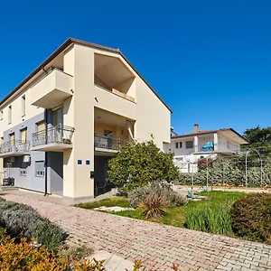 https://apartments-ferlin.in-istria.net