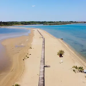 https://apartments-golub.hotelinzadar.com